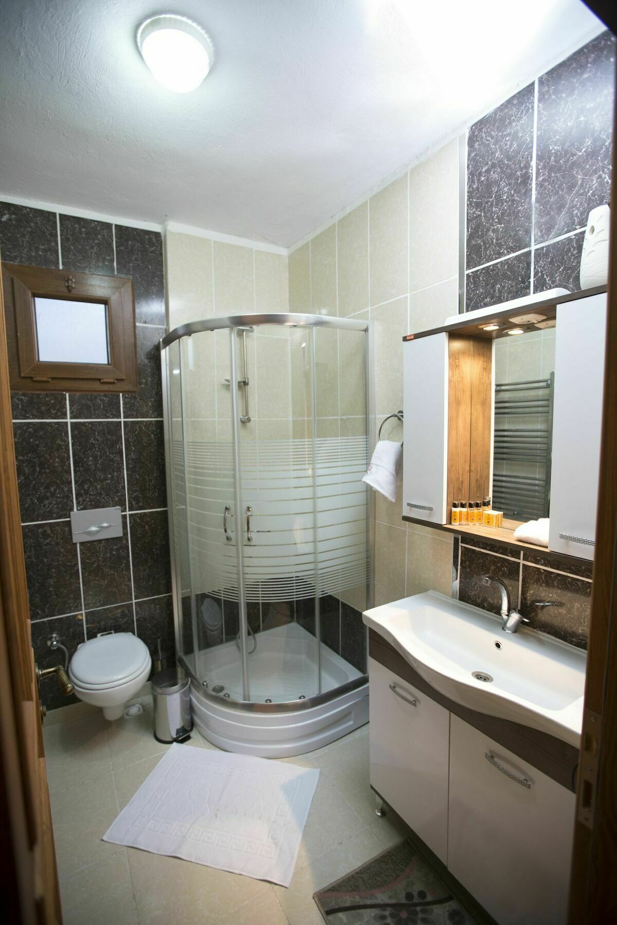 Can Efes Hotel Selcuk Exterior photo